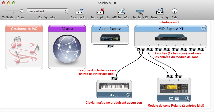 config_midi.jpg