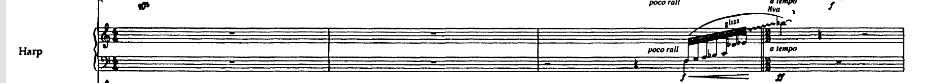 glissando harp.PNG