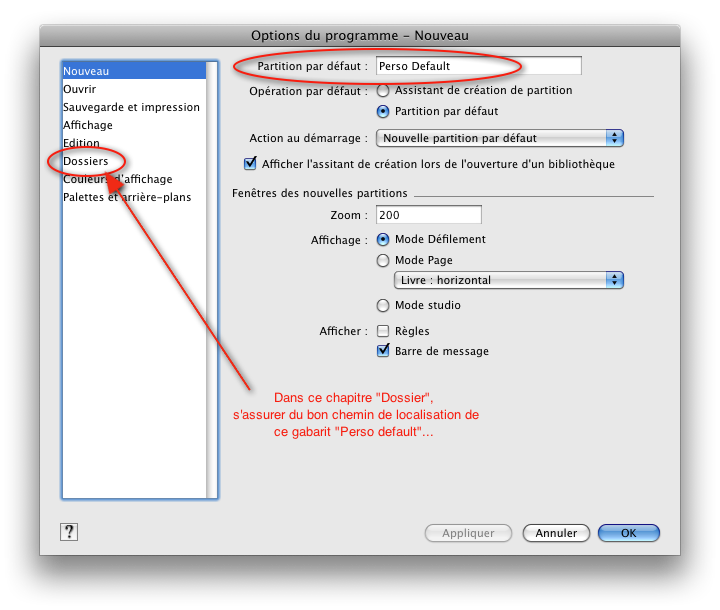 Option de Programme.png