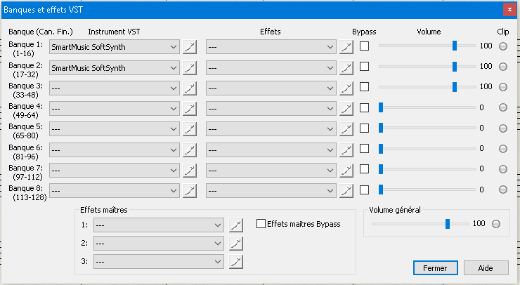 Banques et effets VST.png