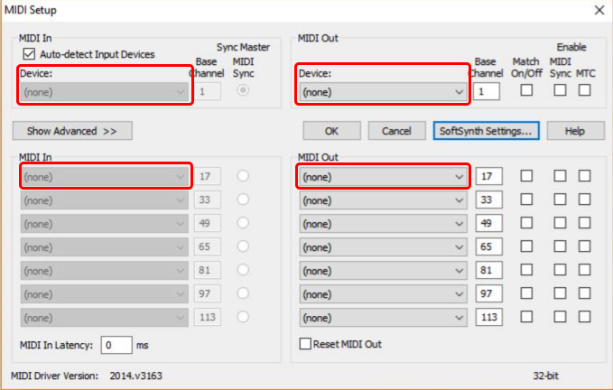 midi_setup.png