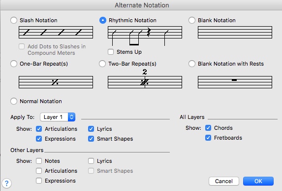 rhythmic_notation.jpg