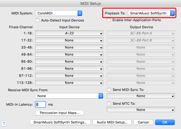 midi_setup.png