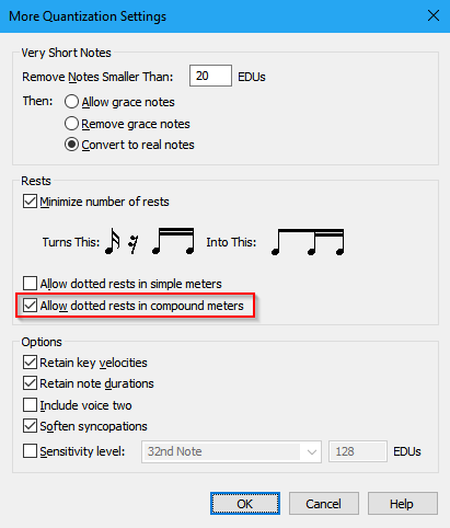 quantization.png