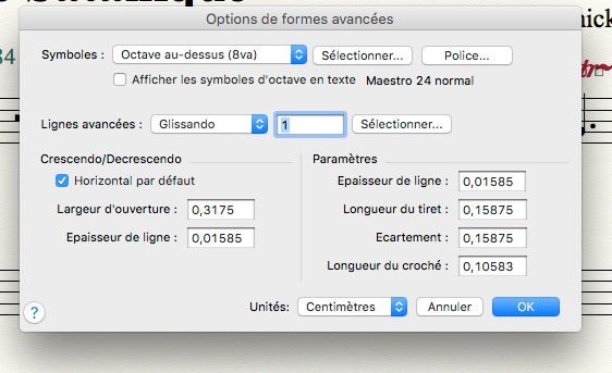 Options_de_formes_avancées.jpg