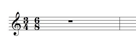 indication de mesure.jpg