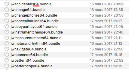 bundle.png