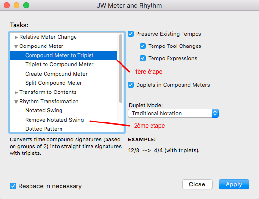 jw_meter.png