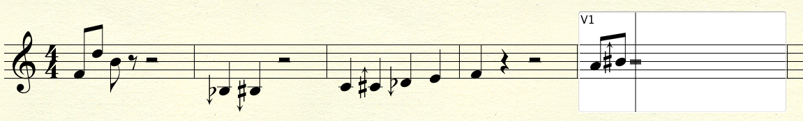 Quart de tons Portée.png