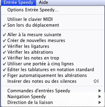 paramètres Speedy.png