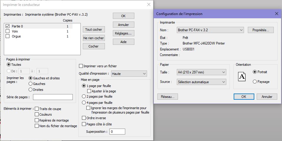 Réglage impression.JPG