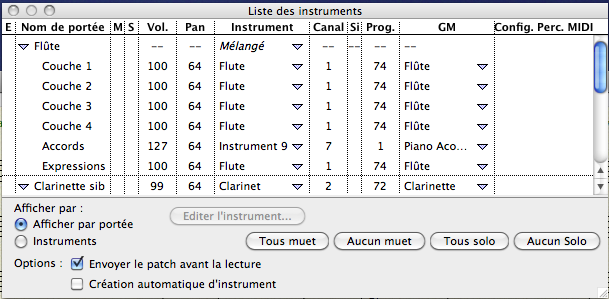 Capture d’écran 2011-10-06 à 14.03.58.png