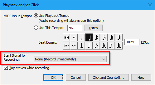 playback_and_or_click.png