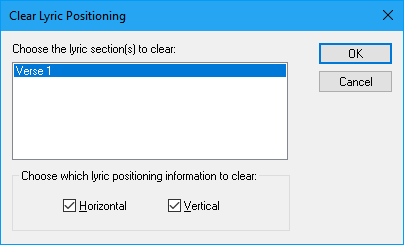 clear-lyric-positioning.png
