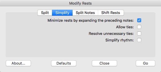 simplify_rests.jpg