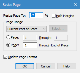 resize-page.png