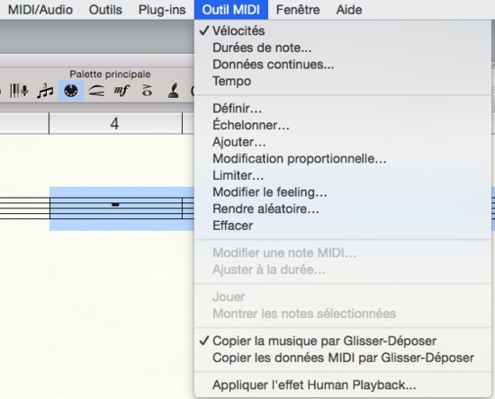 Outil MIDI.png