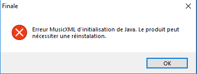 problème avec fichier XML.PNG