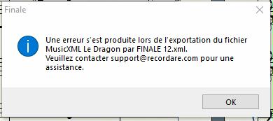 Err Export XML FINALE 12.jpg