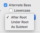 alternate_bass.jpeg