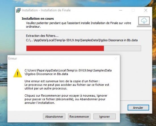 InstallFinale26Erreur.jpg