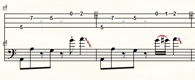 Tablature basse.PNG