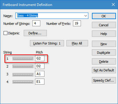 fretboard_def.png