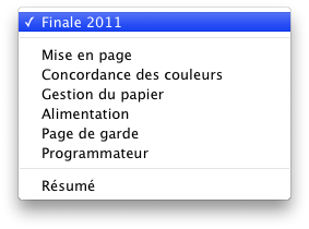 Onglet Finale 2011.png