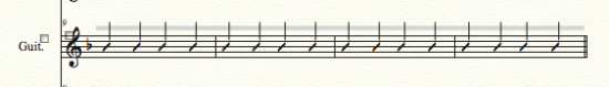 guitare notation rythme sans accords.png