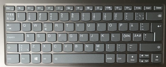 Clavier_Lenovo_suedois.jpg