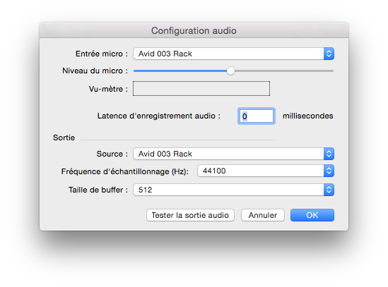 Configuration audio.png