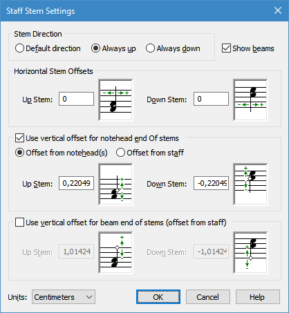 staff-stem-settings.png