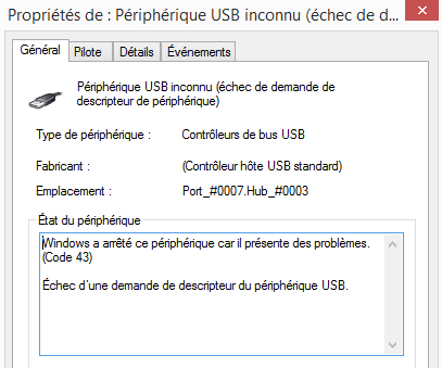 Capture USB.PNG