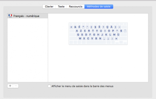 Config clavier iMac.png