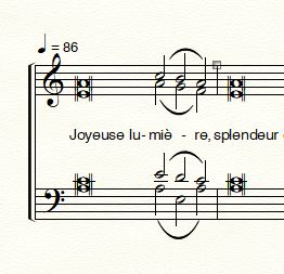 2020 01 22 - Outil mesure (2ème poignée manquante).JPG