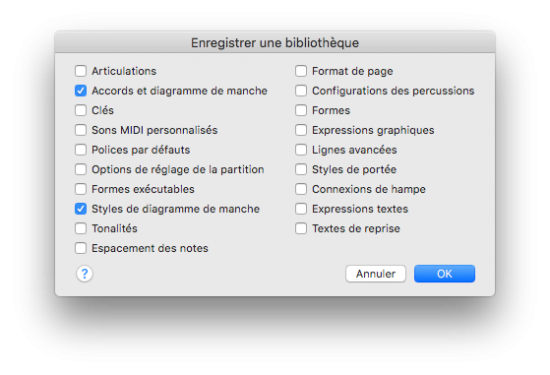 Capture d’écran 2020-03-11 à 08.28.29.png