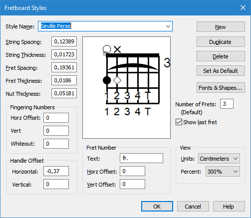 fretboard-styles.png