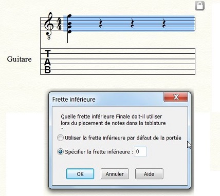 copie partition vers tablature 1.jpg