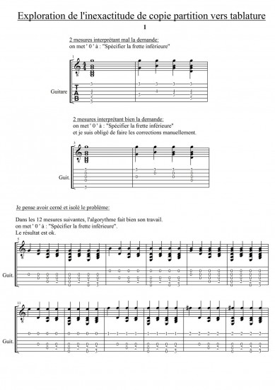 Exploration de l'inexactitude de copie partition vers tablature 1.jpg