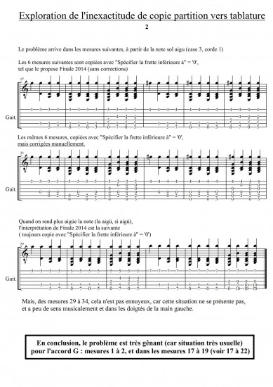 Exploration de l'inexactitude de copie partition vers tablature 2.jpg