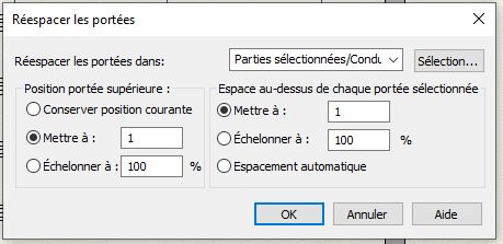 Espacer les portees.JPG