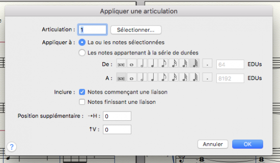 Capture d’écran 2020-04-07 à 08.18.00.png