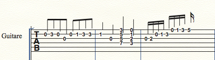 Hampes Tablature 2.png