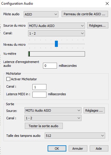 Audio Setup.jpg