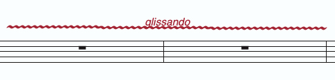 glissando2.jpeg