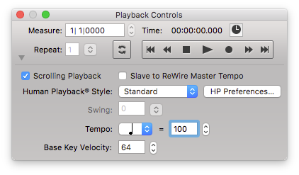 rewire-playback.png