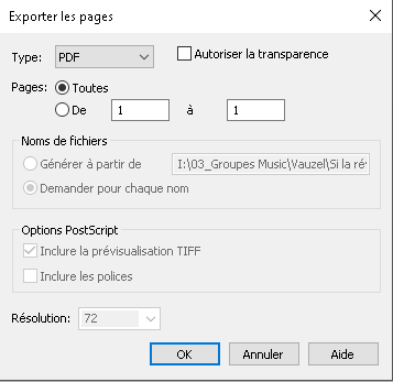 Exporter pages PDF.png