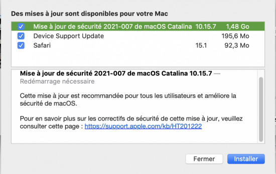 Capture d’écran 2021-11-06 à 09.36.06.png