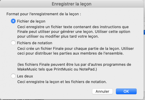 Capture d’écran 2021-12-12 à 12.20.59.png