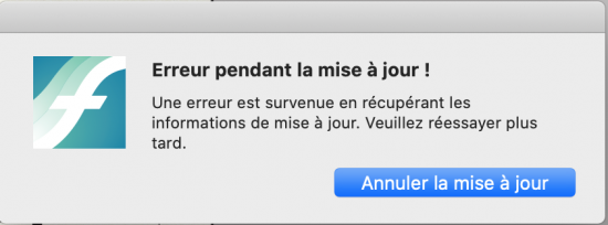 Capture d’écran 2022-01-01 à 12.25.39.png